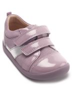 Start-Rite Maze Dusty Lilac Shoes