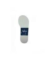 Latex Foam Insoles