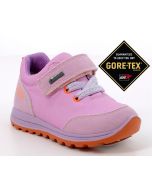 Primigi 1357400 Pink Gore-Tex Waterproof Trainers