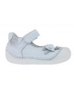 Primigi 1400222 White Pre-walkers