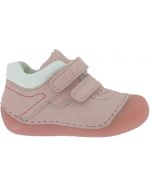 Primigi 1400422 Pink Pre-walkers