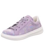Superfit Cosmo 6462-851 Lilac Shoes