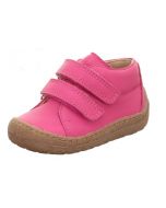 Superfit Saturnus 9346-55 Pink Boots