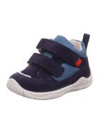 Superfit Universe 9411-801 Blue Boots