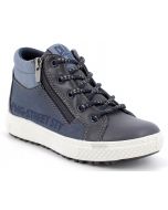 Primigi 4887300 Navy Boots
