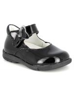 Primigi 4901200 Black Patent Shoes