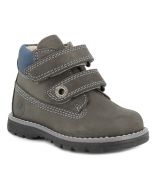 Primigi 4912022 Grey Boots