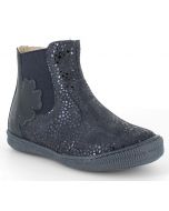 Primigi 4932811 Navy Chelsea Boots