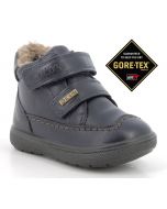 Primigi 6850233 Navy Gore-Tex Waterproof Boots