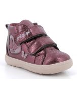 Primigi 6850911 Bordeaux Boots