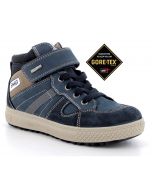 Primigi 6886622 Blue Gore-Tex Boots