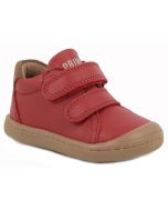 Primigi 6906544 Red Boots