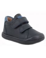 Primigi 6906555 Navy Boots