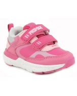 Primigi 6951011 Pink Trainers