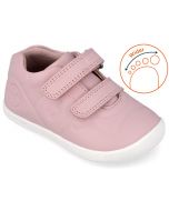 Biomecanics 241160-G Pink Shoes