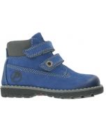 Primigi 2412977 Aspy Blue Boots