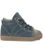Primigi 2417700 Blue Boots