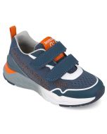 Biomecanics 251270-B056 Navy Trainers