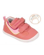 Biomecanics 252161-A833 Coral Shoes