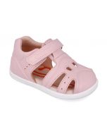Biomecanics 252165-C032 Pink Sandals