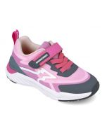Biomecanics 252272-B032 Rosa Pink Trainers