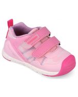Biomecanics 262132-B Pink Trainers