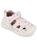 Biomecanics 262177-B White Star Canvas