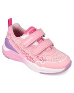 Biomecanics 262270-B Pink Trainers
