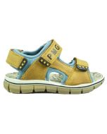 Primigi 3396722 Brown Sandals