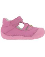 Primigi 3400411 Pink Pre-walkers