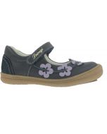 Primigi 3432833 Navy Shoes