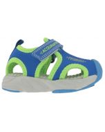 Primigi 3449233 Blue Water Friendly Sandals