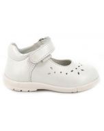 Primigi 3906800 Pearl White Shoes