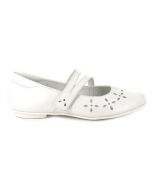 Primigi 3920411 Pearl White Shoes
