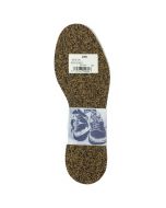 Cork Insoles