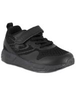 Primigi 4955000 Black Trainers
