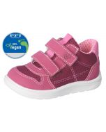 Ricosta Pepino Sam Pink Shoes