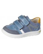 Ricosta Pepino Jamie Jeans Shoes