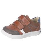 Ricosta Pepino Jamie Cognac Shoes
