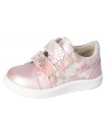 Ricosta Pepino Jasmine Rose Pearl Shoes
