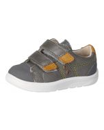 Ricosta Pepino Nippy Sage Green Shoes