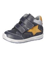 Ricosta Pepino Kimi See Waterproof Boots