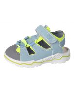 Ricosta Pepino Gery Arctic Sandals
