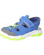 Ricosta Arizona Azur Sandals