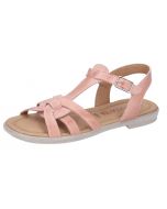 Ricosta Birte Rose Sandals