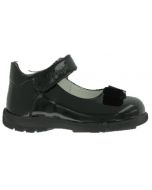 Primigi 6402100 Black Patent Shoes