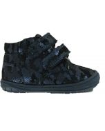 Primigi 6408222 Blue Boots