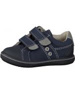 Ricosta Pepino Nipy Blue See Shoes
