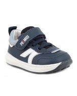 Primigi 7901100 Navy Trainers
