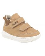 Primigi 7901200 Cognac Shoes